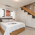 Prázdninový dům Senses *