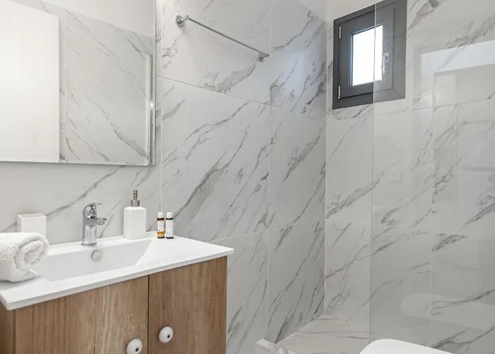 بيت للعطل Senses