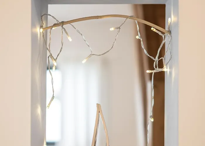 Senses بيت للعطل Agios Arsenios