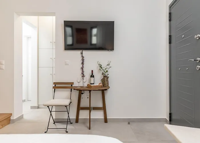 بيت للعطل Senses