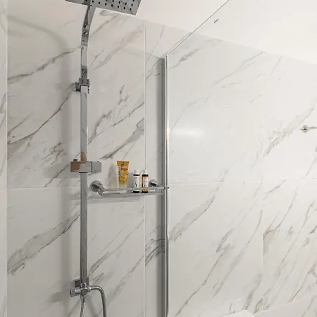 Senses Agios Arsenios