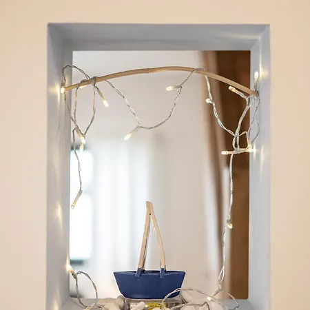 Senses Holiday home Agios Arsenios